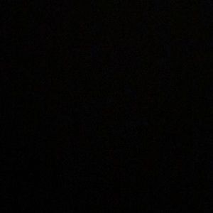 Meet your Posher, Sabrina